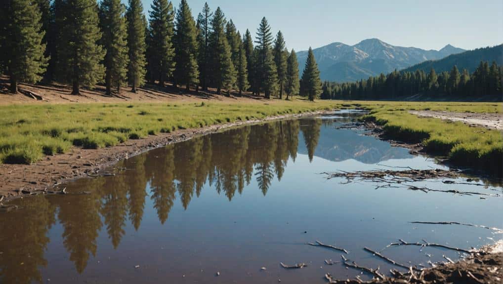 flood emergency water extraction